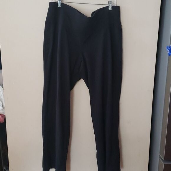 Us 18-20 short leggings - Picture 1 of 5
